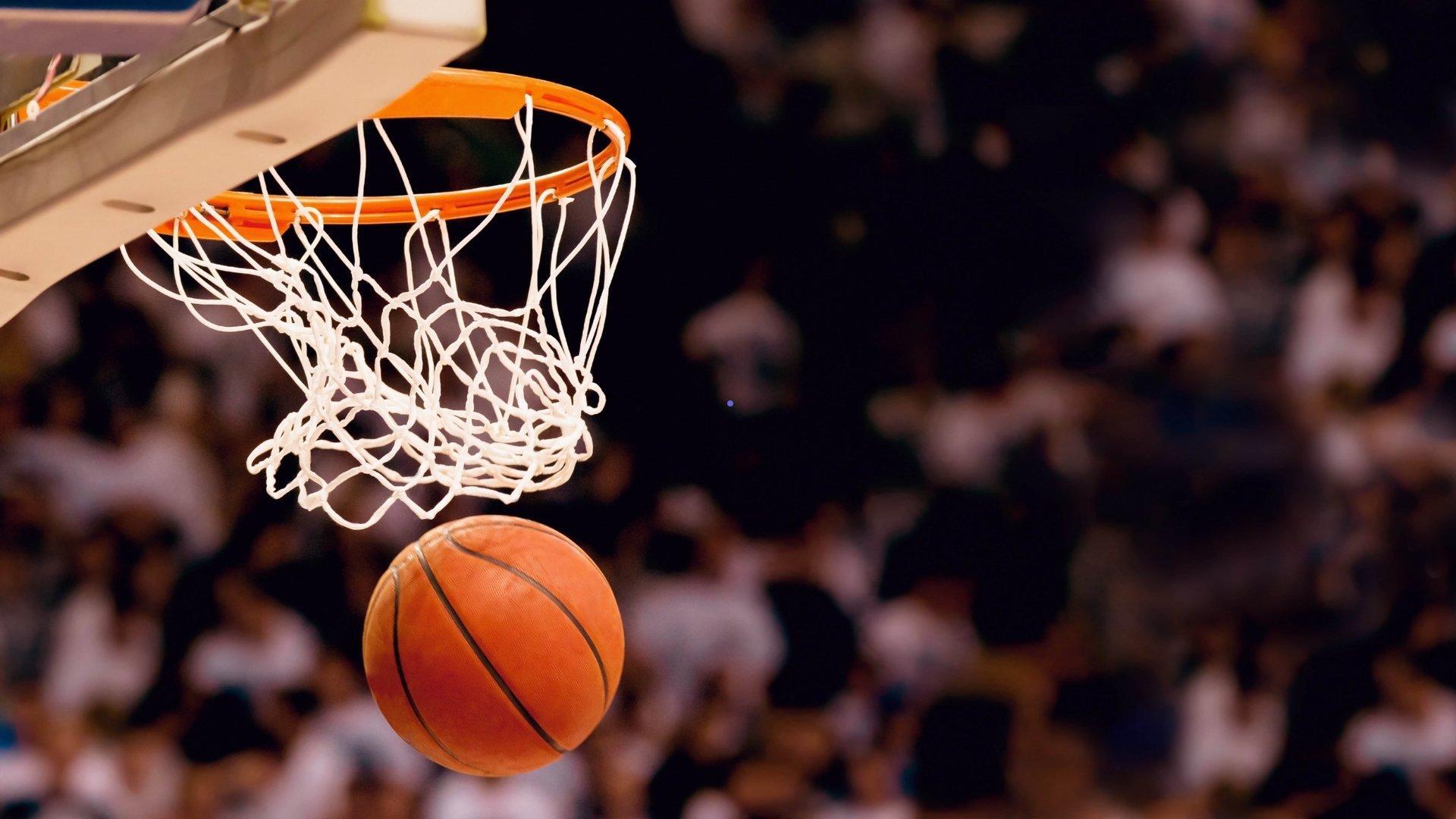 小杨夏联队友实力解析，五名NBA经验球员助阵，21年11号秀伯克奈特领衔阵容