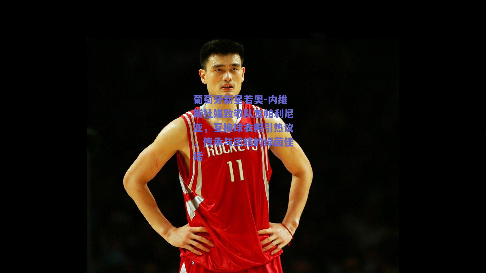 葡萄牙新星若奥-内维斯社媒致敬队友帕利尼亚，互换球衣照引热议，传承与团结的绿茵佳话