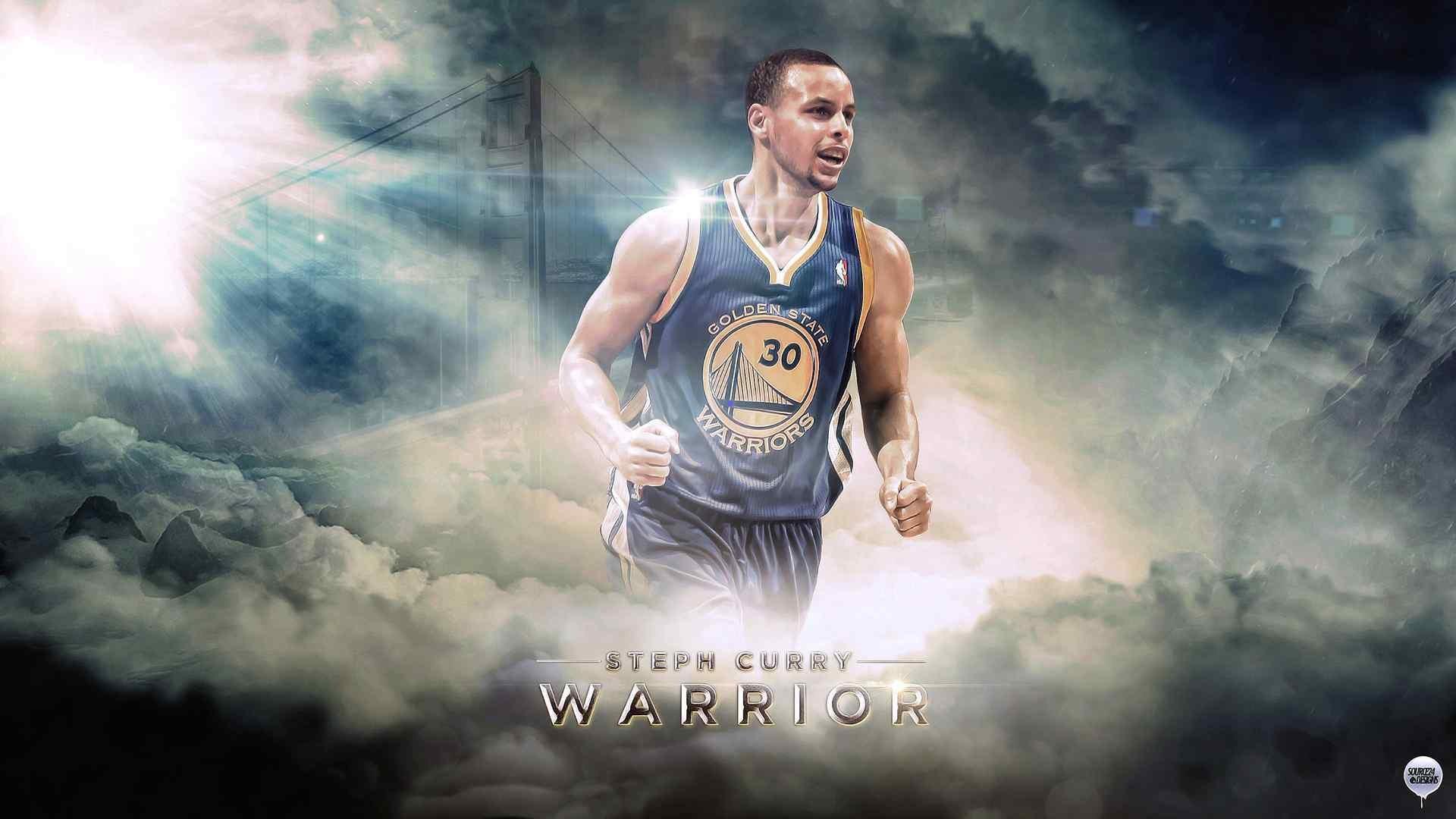 英格兰女足球员遭网络种族歧视，英足总酝酿社交媒体抵制风暴