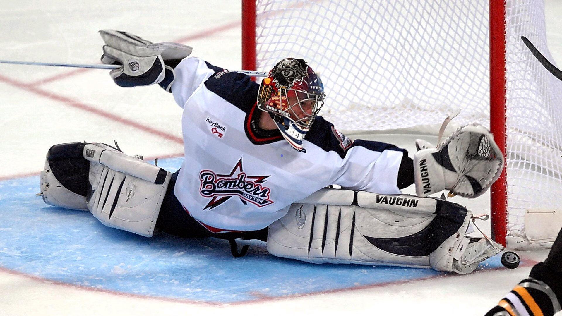 卡里乌斯回应超巨失误质疑，翻白眼回怼仅有1%门将能跻身欧冠决赛