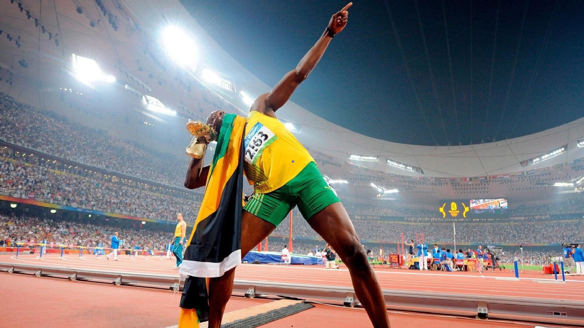 红军绝境逢城！科纳特精准制导唤醒安菲尔德，加克波头槌破网留争冠火种