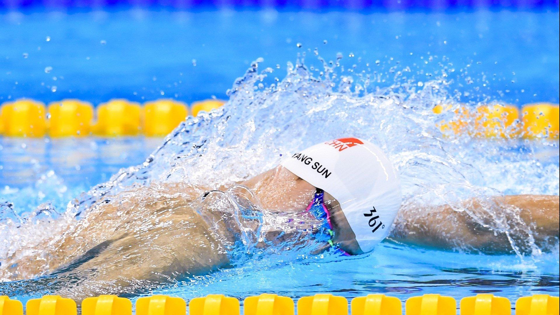 转会风云，恩多耶优先选择英超，那不勒斯在竞争中落后