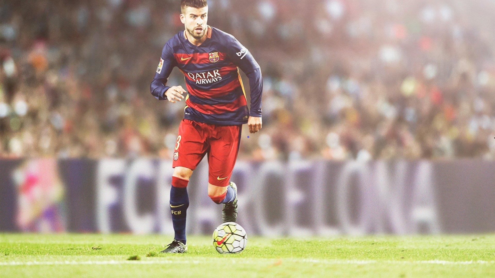 青岛海牛俱乐部发布客队票务调整声明，保障赛事公平与区域球迷权益