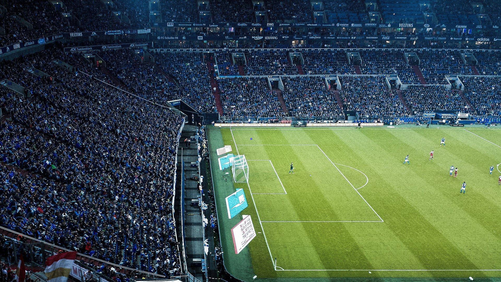 德保罗深情告白，珍惜与梅西并肩岁月 全力助他冲击冠军荣耀