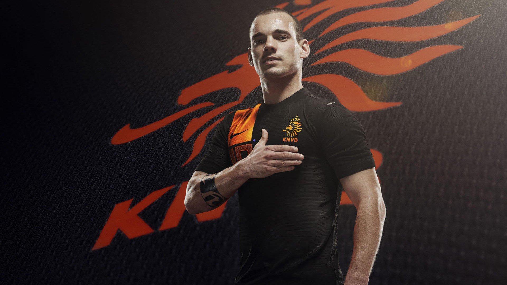 前巴萨前锋费兰·托雷斯成沙特豪门新目标，6000万欧元报价震撼足坛