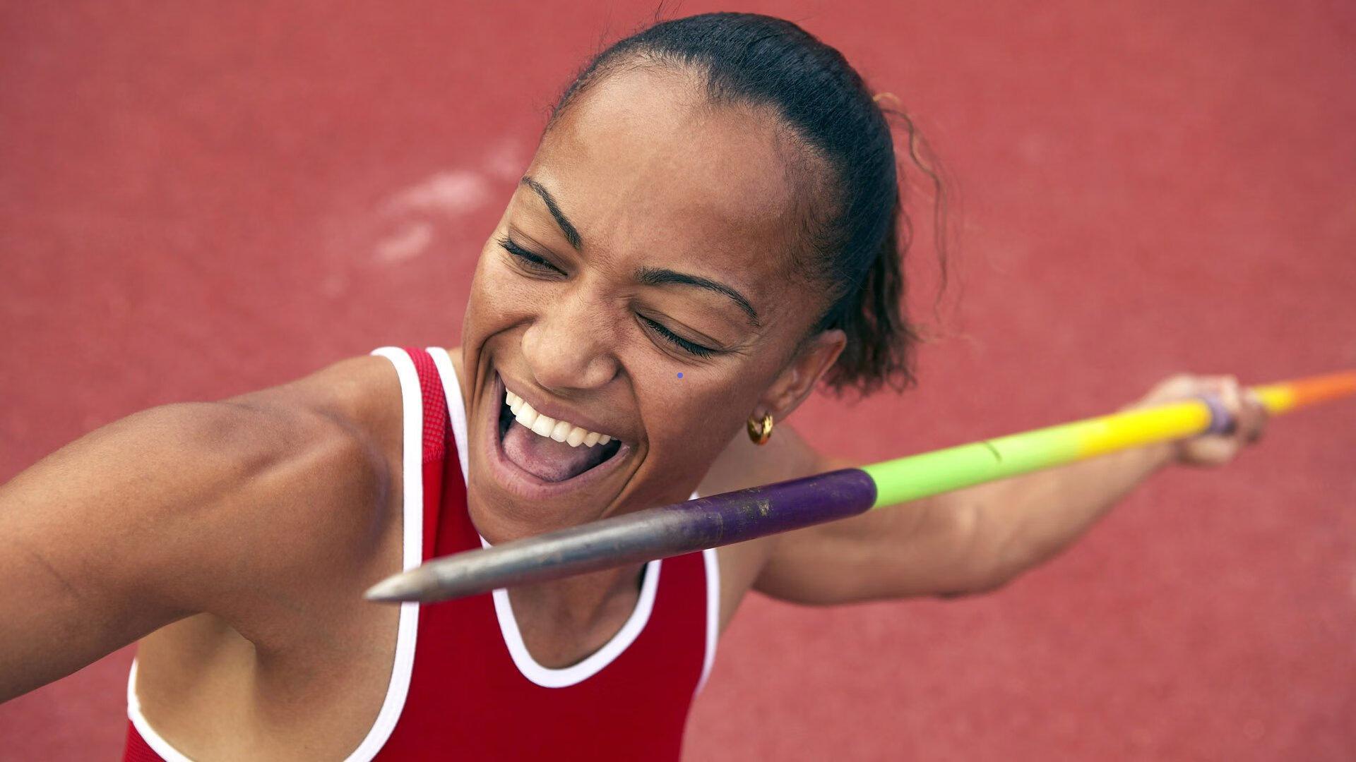 德保罗深情告白，与梅西并肩作战是毕生梦想，每日相伴如沐春风