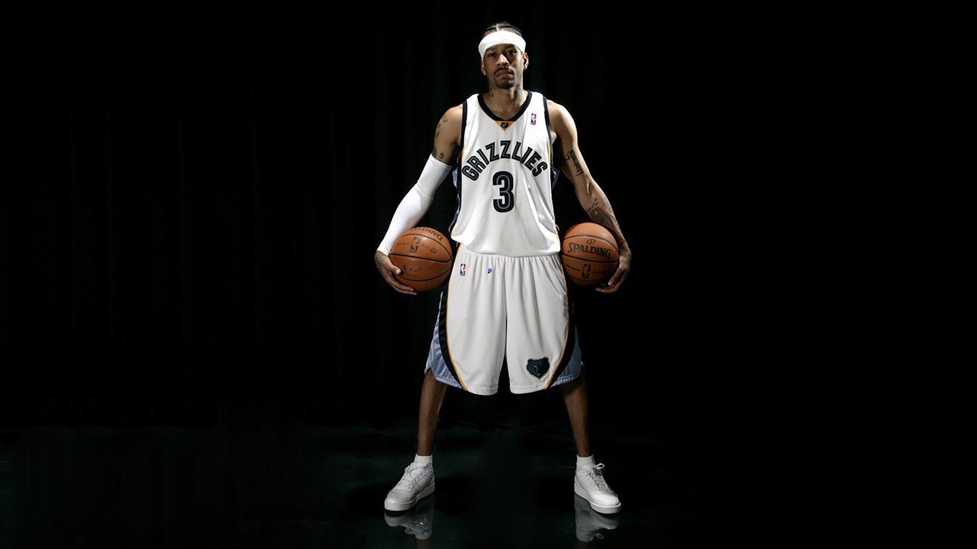 德保罗深情告白，与梅西并肩作战是毕生梦想，每日相伴如沐春风