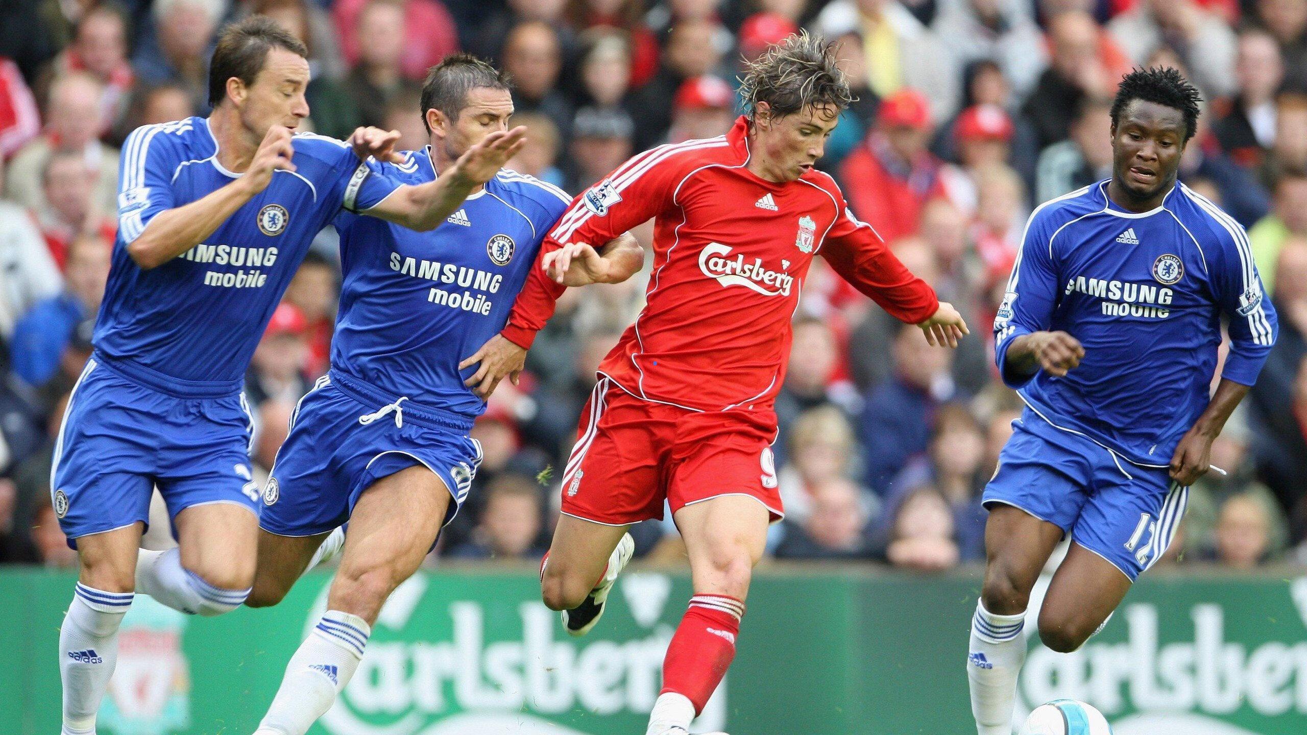 好事将近！范汇鎏晒与爱妻甜蜜庆生照 配文暗示二人世界倒计时