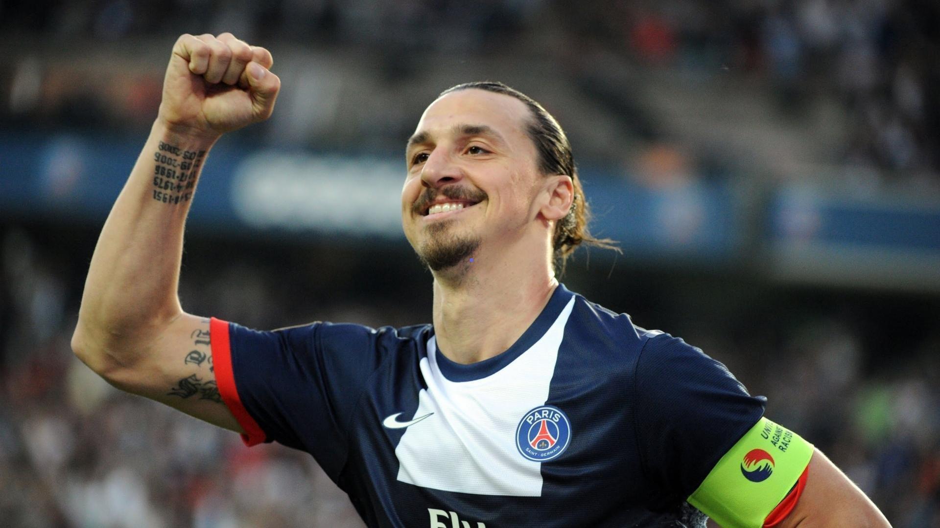 索博斯洛伊喜迎千金，父亲角色是我生命中最珍贵的进球